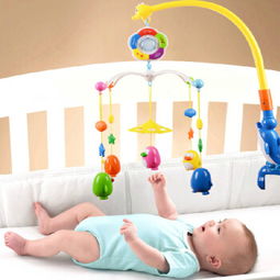 �Թ�����ͼƬ4